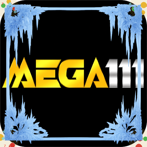 mega111 — galeri pratinjau - APK Resmi